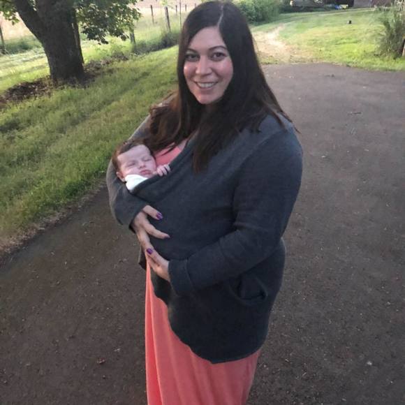 Meet your Posher, Laurel - Picture 1 of 1